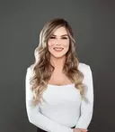 Kristi Kennedy, Fort McMurray, Real Estate Agent